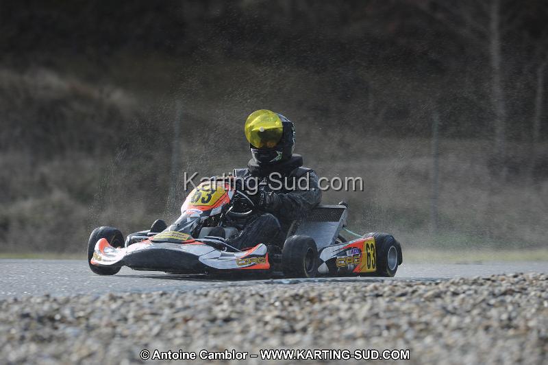 kart dimanche (370).JPG